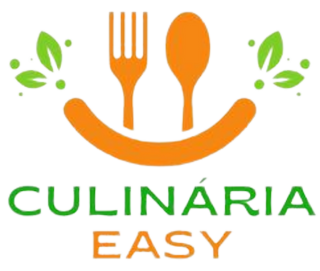 Culinaria Easy