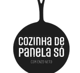 Curso Cozinha de Panela Só